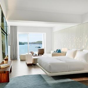 Suite Signature con Cama King